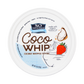 So Delicious - Coco Whip (Pick Up Store Only)