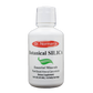 Dr. Norman's Essential Minerals - Botanical Silica (16 oz)