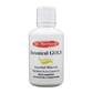 Dr. Norman's Essential Minerals - Botanical Gold (16 oz)