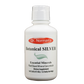 Dr. Norman's Essential Minerals - Botanical Silver (16 oz)