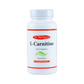 Dr. Norman's L- Carnitine