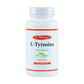Dr. Norman's - L- Tyrosine