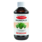 Dr. Norman's Bronkoplex Jarabe