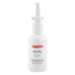Dr. Norman's Oxy-Plex