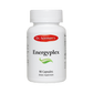 Dr. Norman's Energyplex
