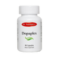 Dr. Norman's Dopaplex