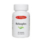 Dr. Norman's Relaxplex
