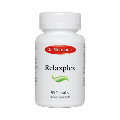 Dr. Norman's Relaxplex