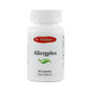 Dr. Norman's Allergplex