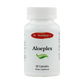 Dr. Norman's Aloeplex