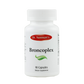 Dr. Norman's Broncoplex - cápsulas