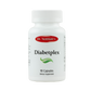 Dr. Norman's Diabetplex