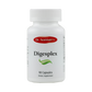 Dr. Norman's Digesplex