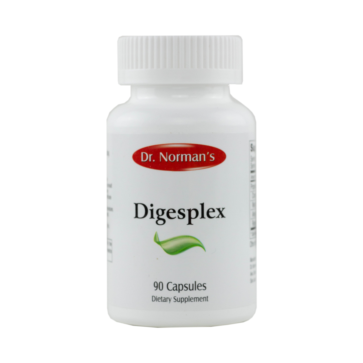 Dr. Norman's Digesplex