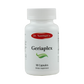 Dr. Norman's Geriaplex