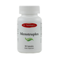 Dr. Norman's Menstruplex
