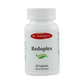 Dr. Norman's Reduplex