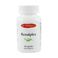 Dr. Norman's Renalplex