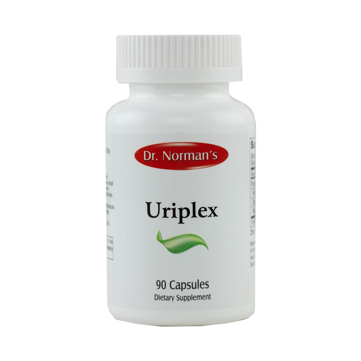 Dr. Norman's Uriplex