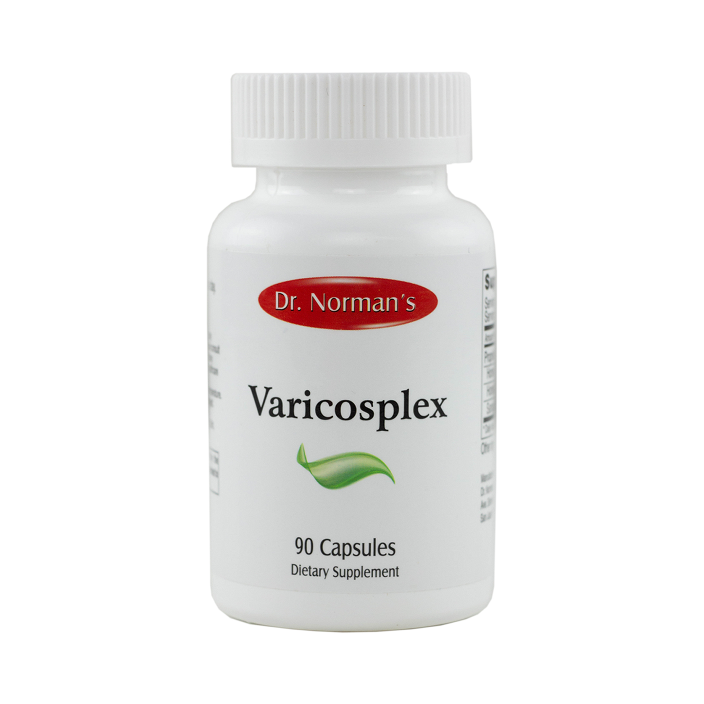 Dr. Norman's Varicosplex