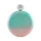 Roughneck Stainless Steel - Sparkle Flask (5 oz)