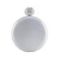 Roughneck Stainless Steel - Sparkle Flask (5 oz)