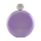 Roughneck Stainless Steel - Sparkle Flask (5 oz)