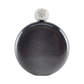 Roughneck Stainless Steel - Sparkle Flask (5 oz)