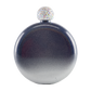 Roughneck Stainless Steel - Sparkle Flask (5 oz)