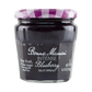 Bonne Maman - Intense - Blueberry Fruit Spread