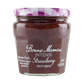 Bonne Maman - Intense - Strawberry Fruit Spread