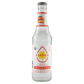 Asarasi - Sparkling Mango Tree Water (Store Pick-Up Only)