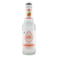 Asarasi - Sparkling Pink Grapefruit Tree Water (Store Pick-Up Only)