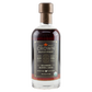 Crown Maple Syrup - Bourbon Barrel Aged - 8.5 oz (Store Pick - Up Only)