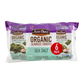 Annie Chun's - Organic Seaweed Snacks - Sea Salt (6 pack)