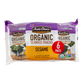 Annie Chun's - Organic Seaweed Snacks - Sesame (6 pack)