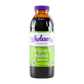 Wholesome - Organic Molasses (16 oz)