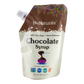 NuNaturals - Chocolate Syrup
