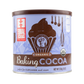 Equal Exchange - Organic Baking Cocoa
