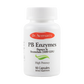Dr. Norman's PB Enzymes- High Potency