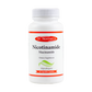 Dr. Norman's Nicotinamide / Niacinamide