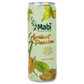 Mabi Apricot Passion Tea (In Store Pick-Up Only)