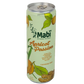 Mabi Apricot Passion Tea (In Store Pick-Up Only)