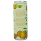 Mabi Apricot Passion Tea (In Store Pick-Up Only)