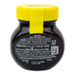 Marimite Yeast Extract