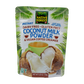 Native Forest - Coconut Milk Powder