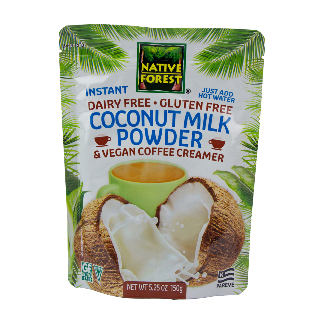 Native Forest - Coconut Milk Powder