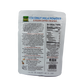 Native Forest - Coconut Milk Powder