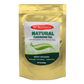 Dr. Norman's Natural Cleansing Tea