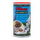 Olbas Tea Herbal (7 oz.)